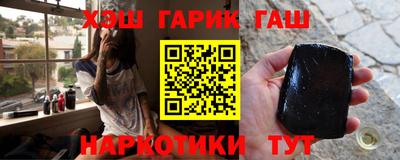 МДПВ Шахты