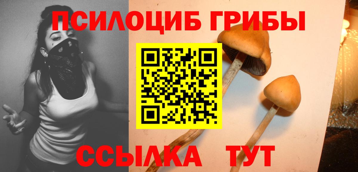 Галлюциногенные грибы ЛСД  закладка  Лабытнанги  Вход с VPN 